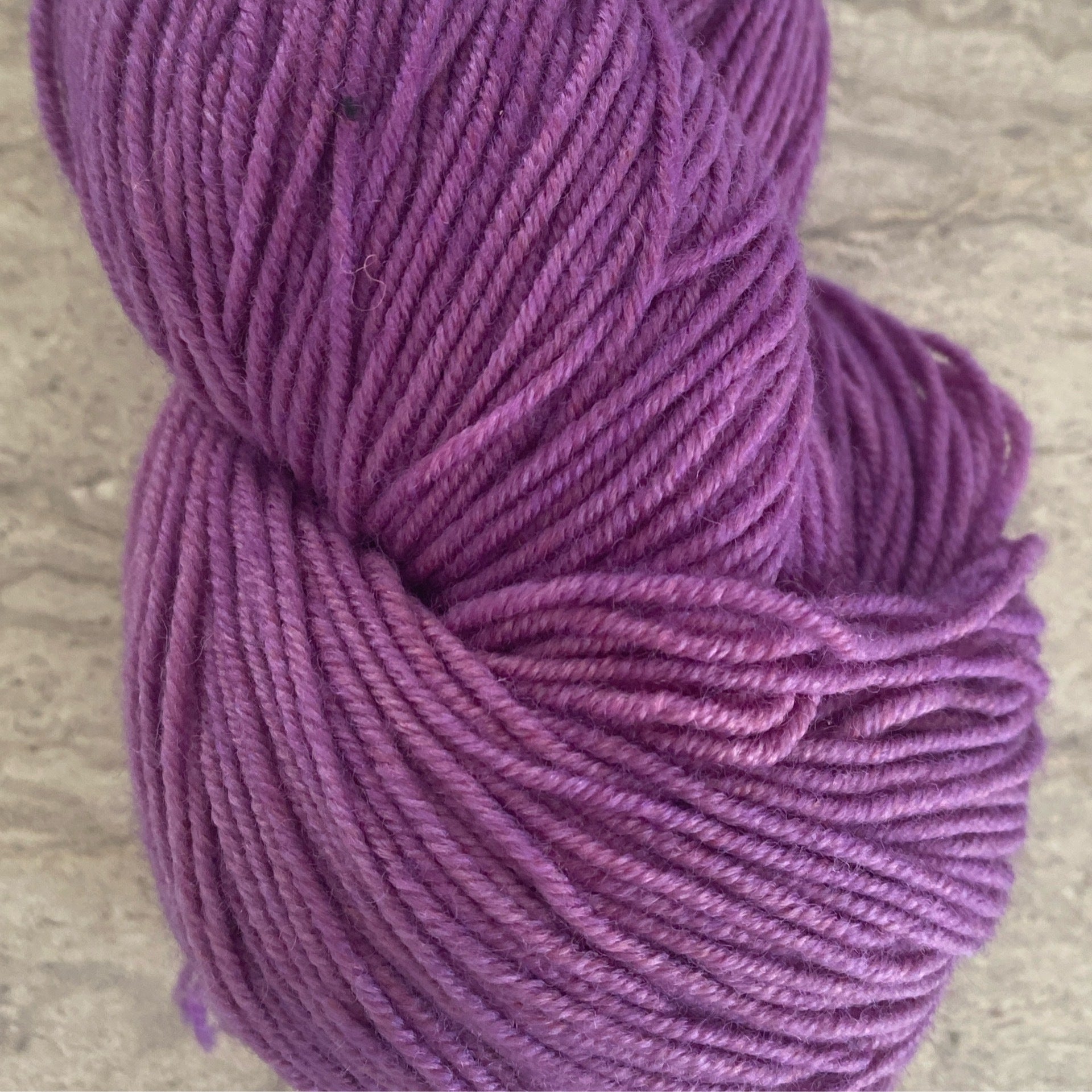 unique-no-85-laine-bas-stiletto-tricot-et-talons-hauts