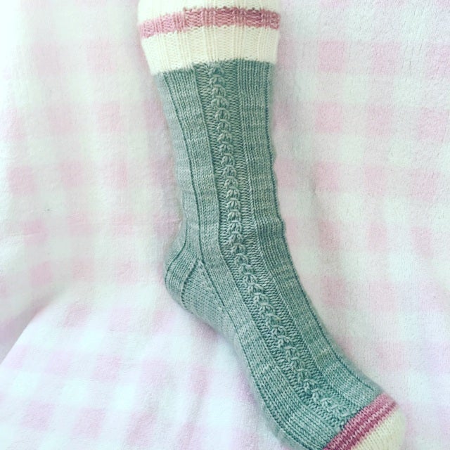 Patron De Couture Style Arc - Haut En Tricot Como, Col V, Tailles 4 à 16, Patron Papier Multi-tailles